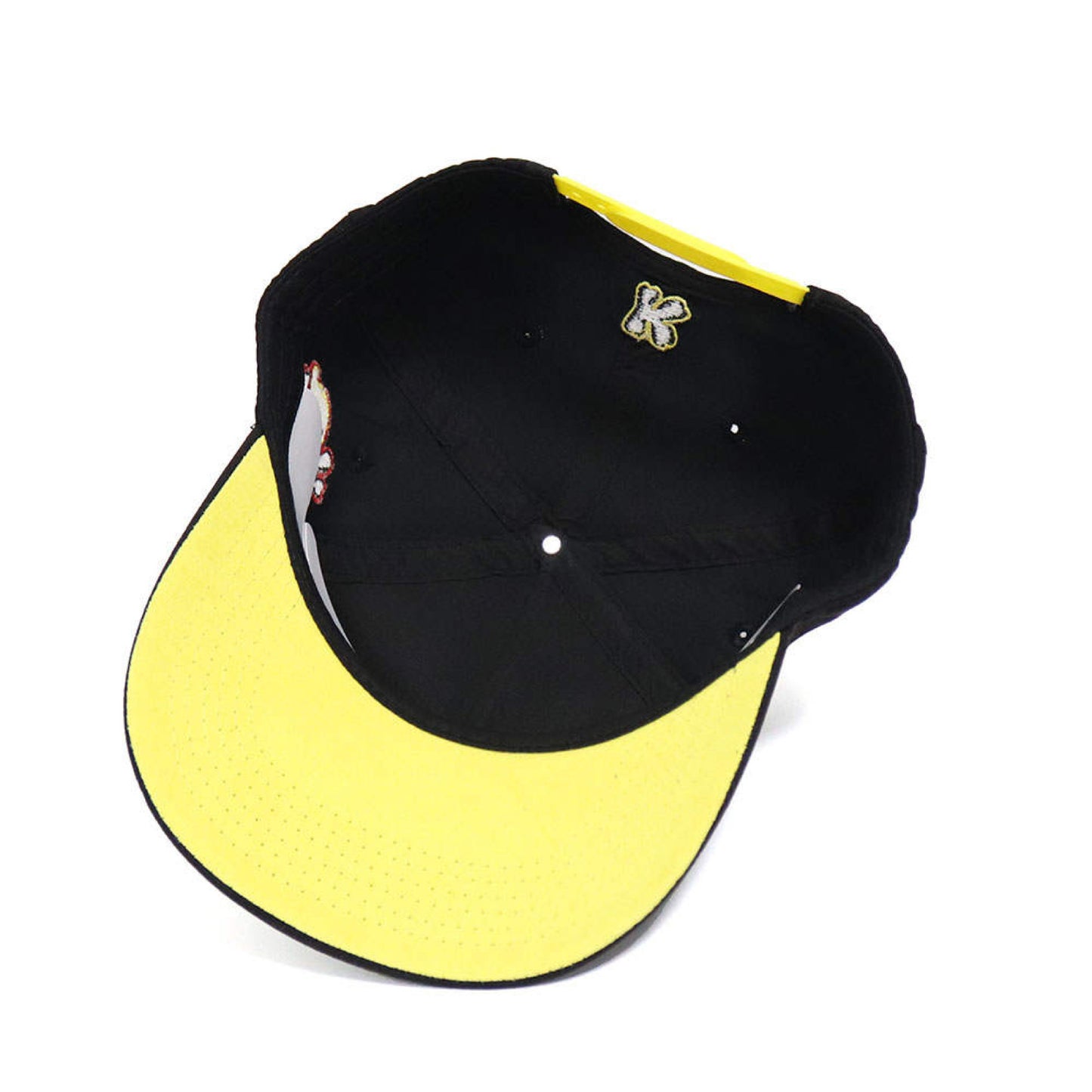 Klover "Ice Cream" Adjustable Hat