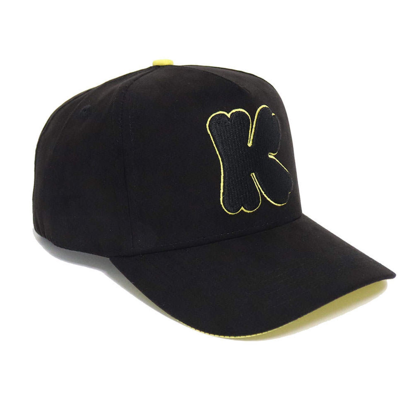 Klover "Ice Cream" Adjustable Hat