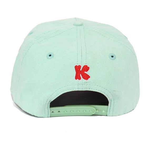 Klover "Ice Cream" Adjustable Hat