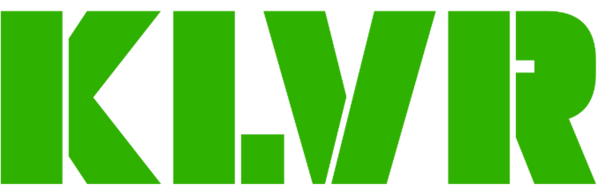 Klover