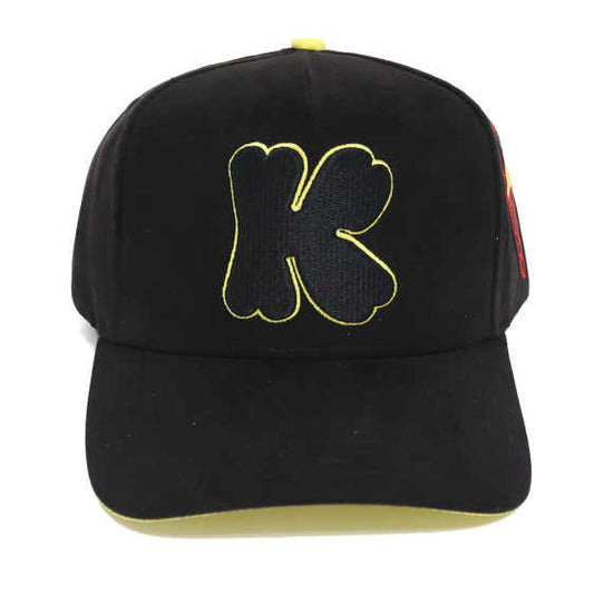 Klover "Ice Cream" Adjustable Hat