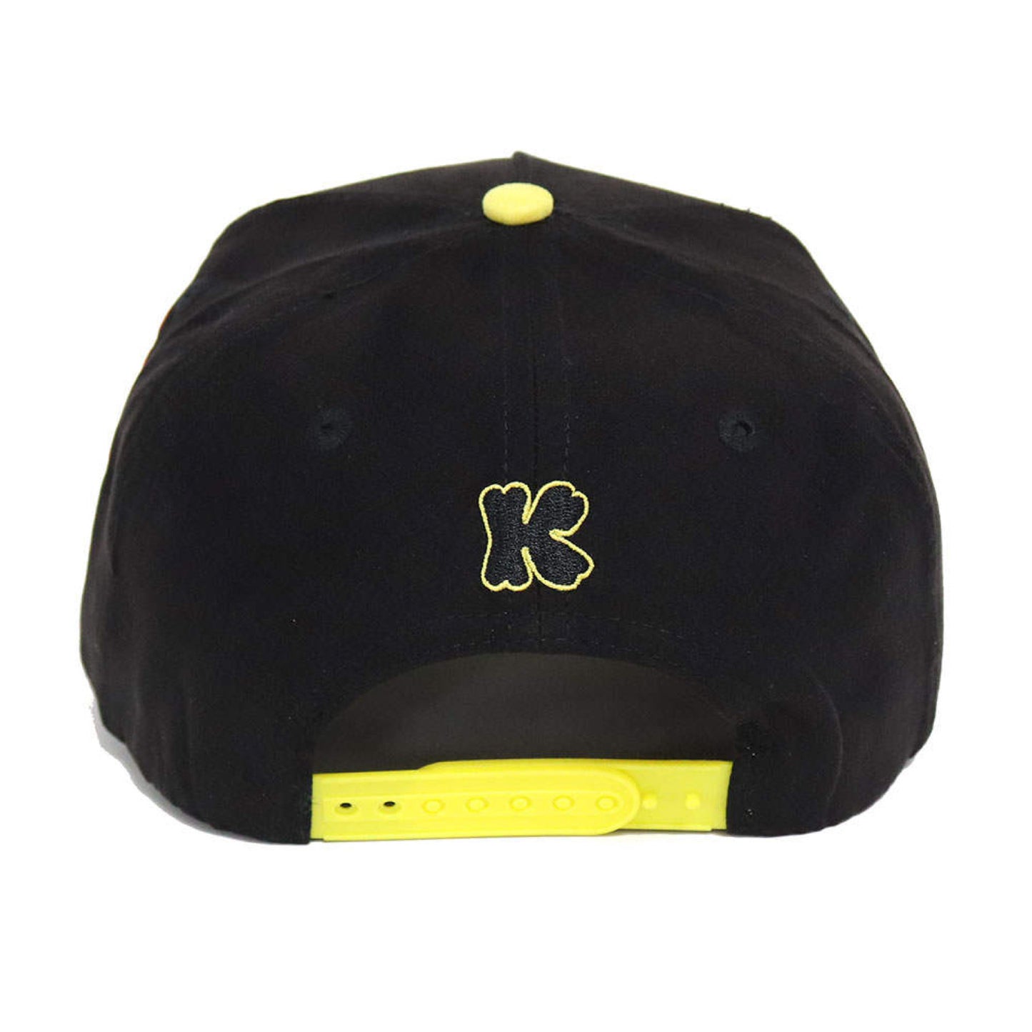 Klover "Ice Cream" Adjustable Hat