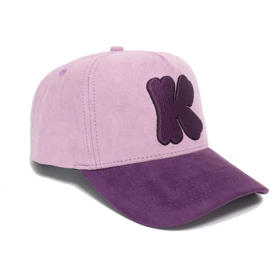 Klover "Ice Cream" Adjustable Hat