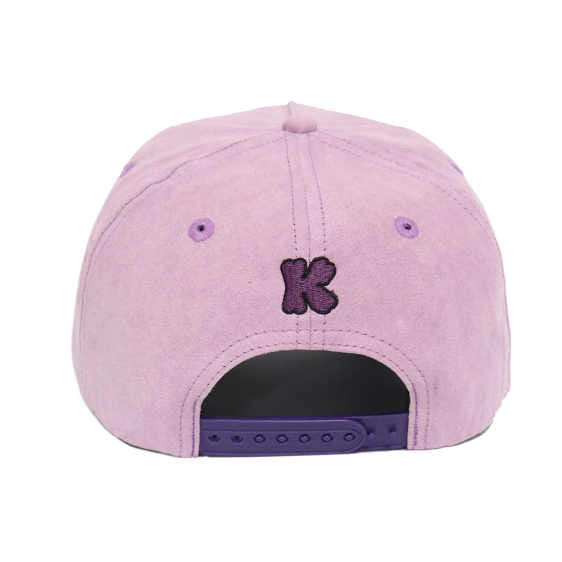 Klover "Ice Cream" Adjustable Hat